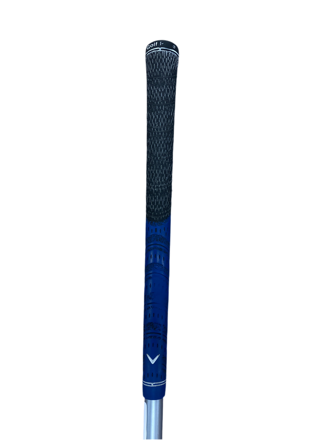 Callaway XR Speed 3/15