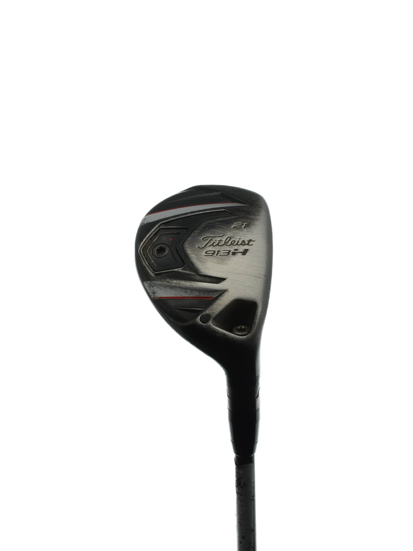 Titleist 913H 5/21