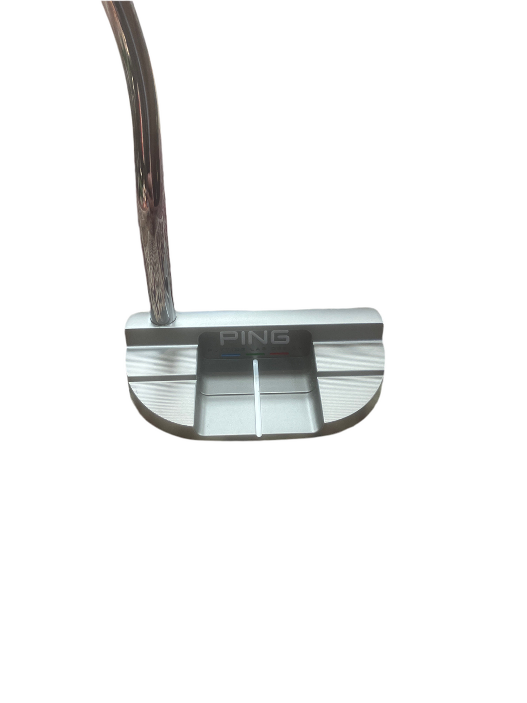 Ping PLD DS72