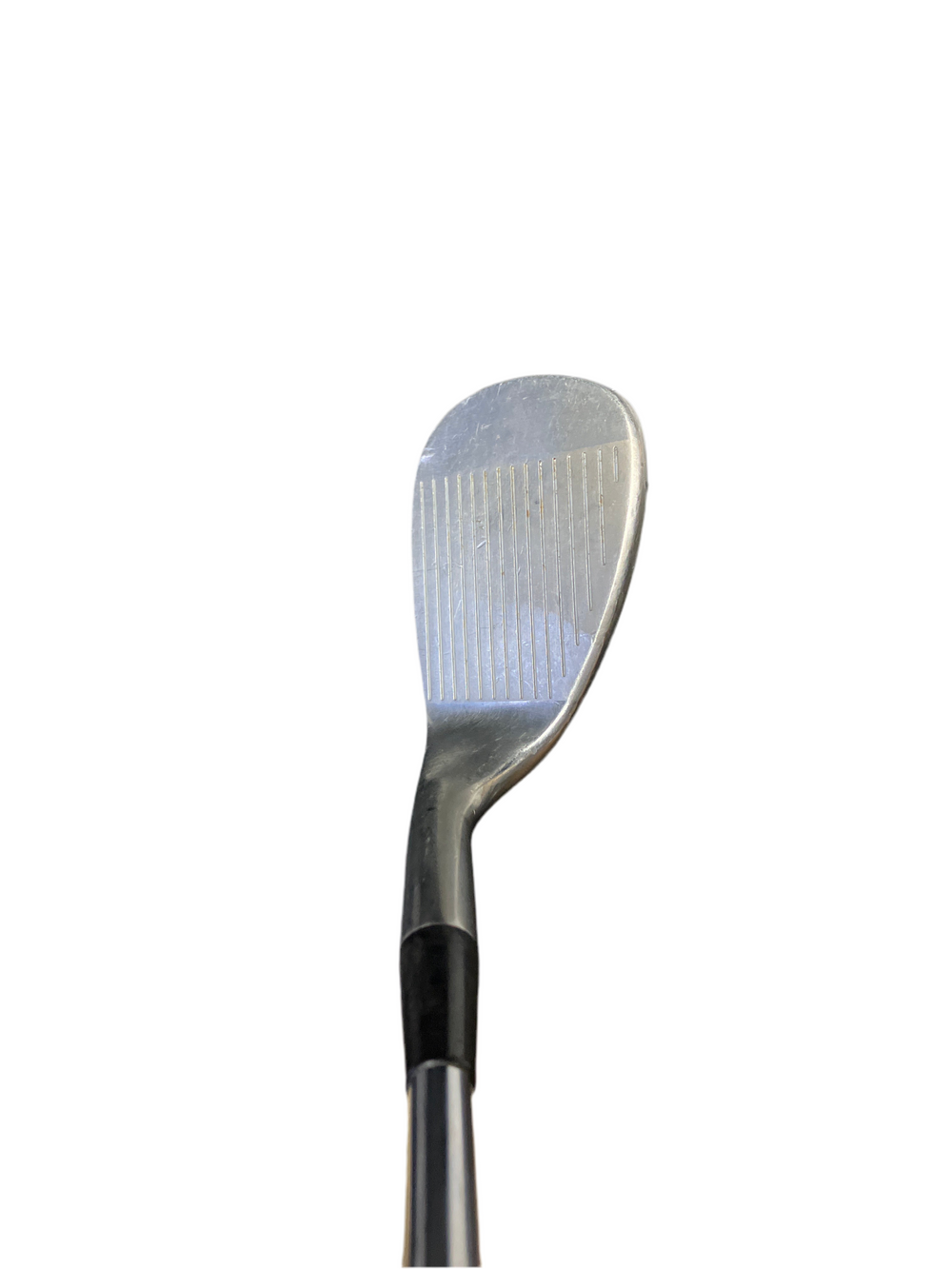 Mizuno T-Zoid CT-54