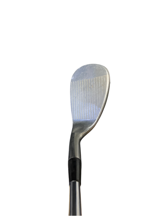 Mizuno T-Zoid CT-54