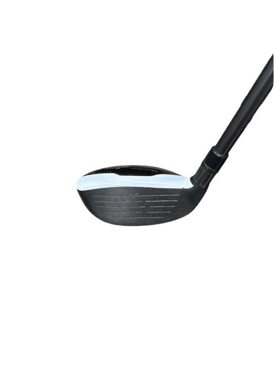 Taylormade M2 4/22
