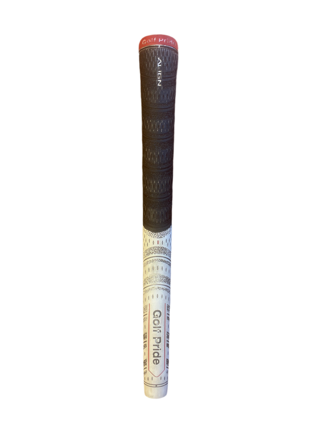 Callaway Paradym 9.0