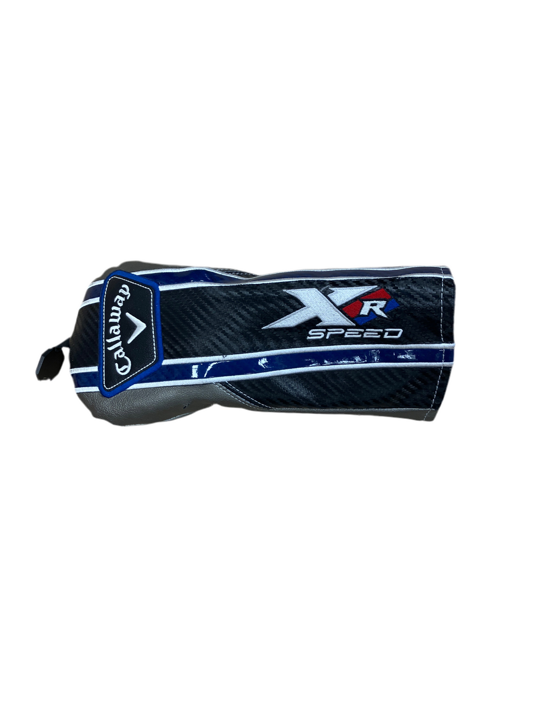 Callaway XR Speed 3/15