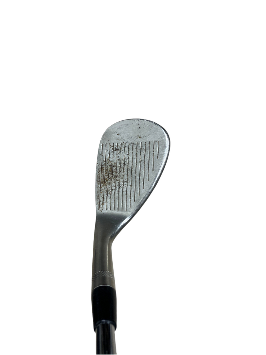 Titleist Vokey 54/14