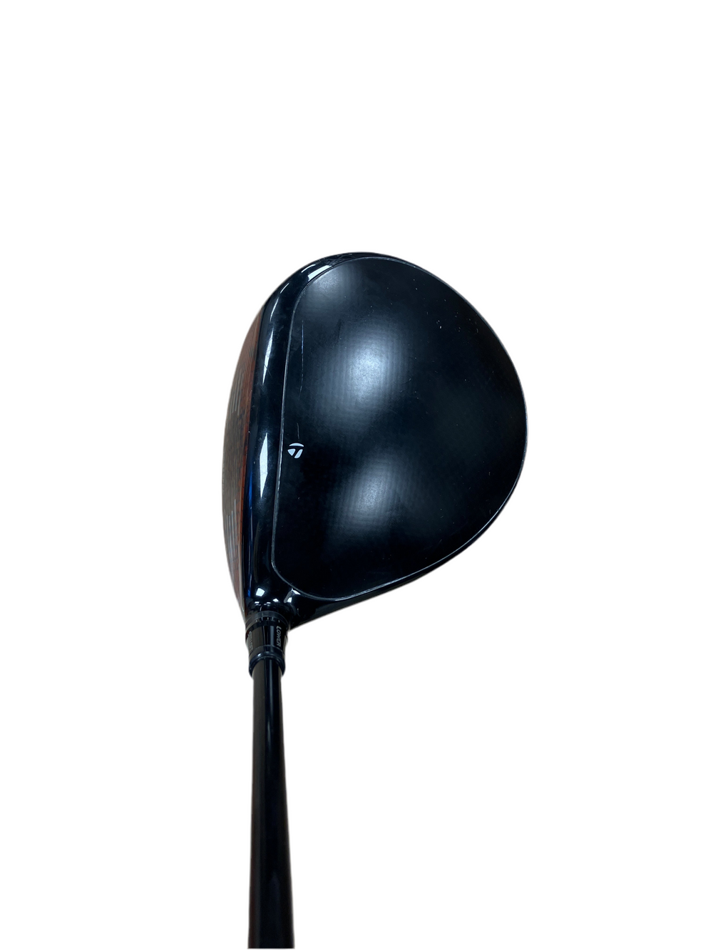 Taylormade Stealth 9,0 PLUS