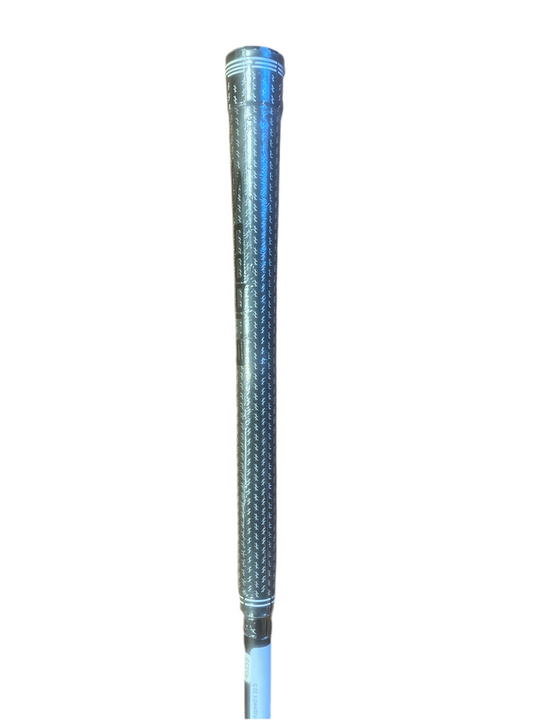 Cobra Darkspeed X 10.5