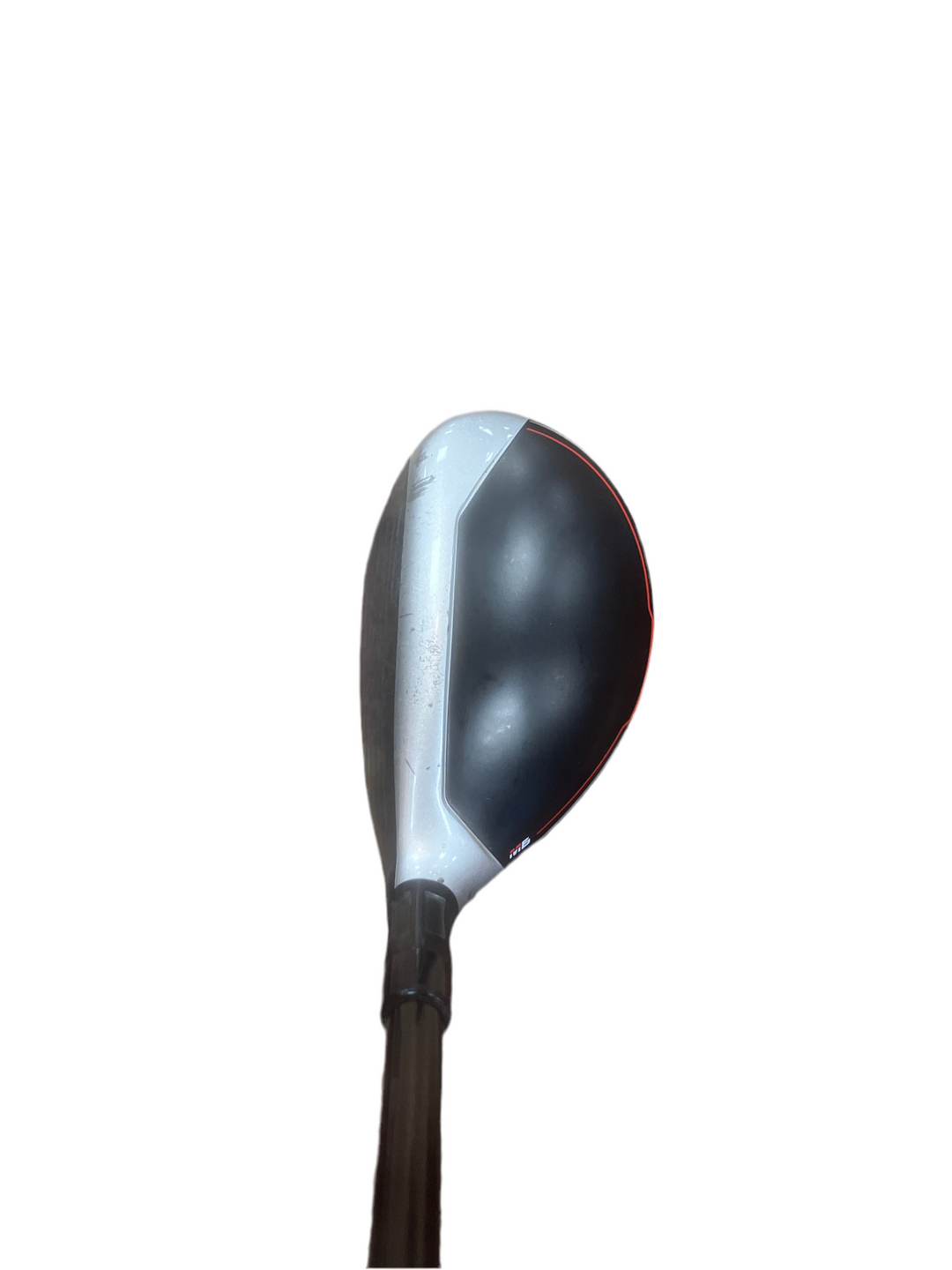 Taylormade M6 3/19