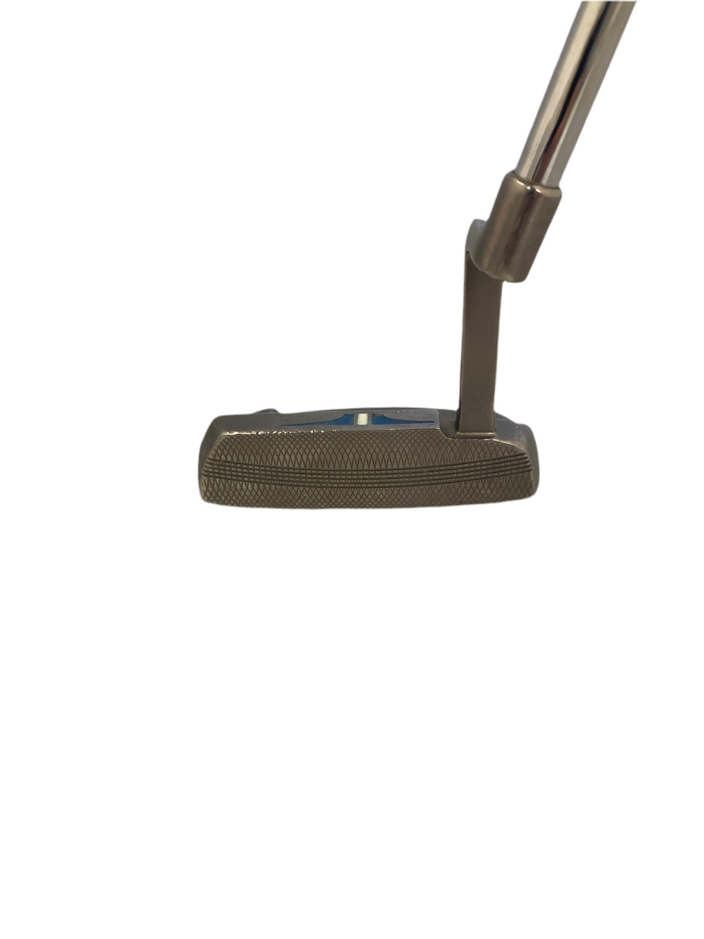 Wilson Staff 8885