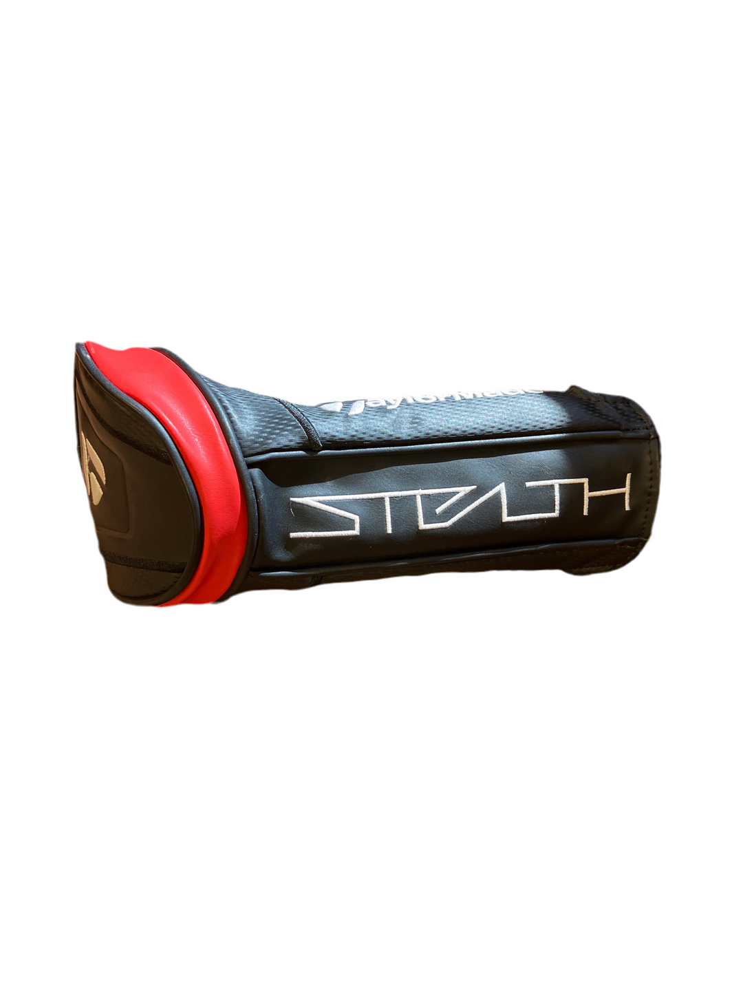 Taylormade Stealth 3/15