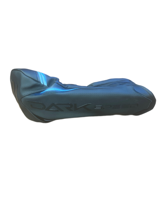 Cobra Darkspeed X 10.5