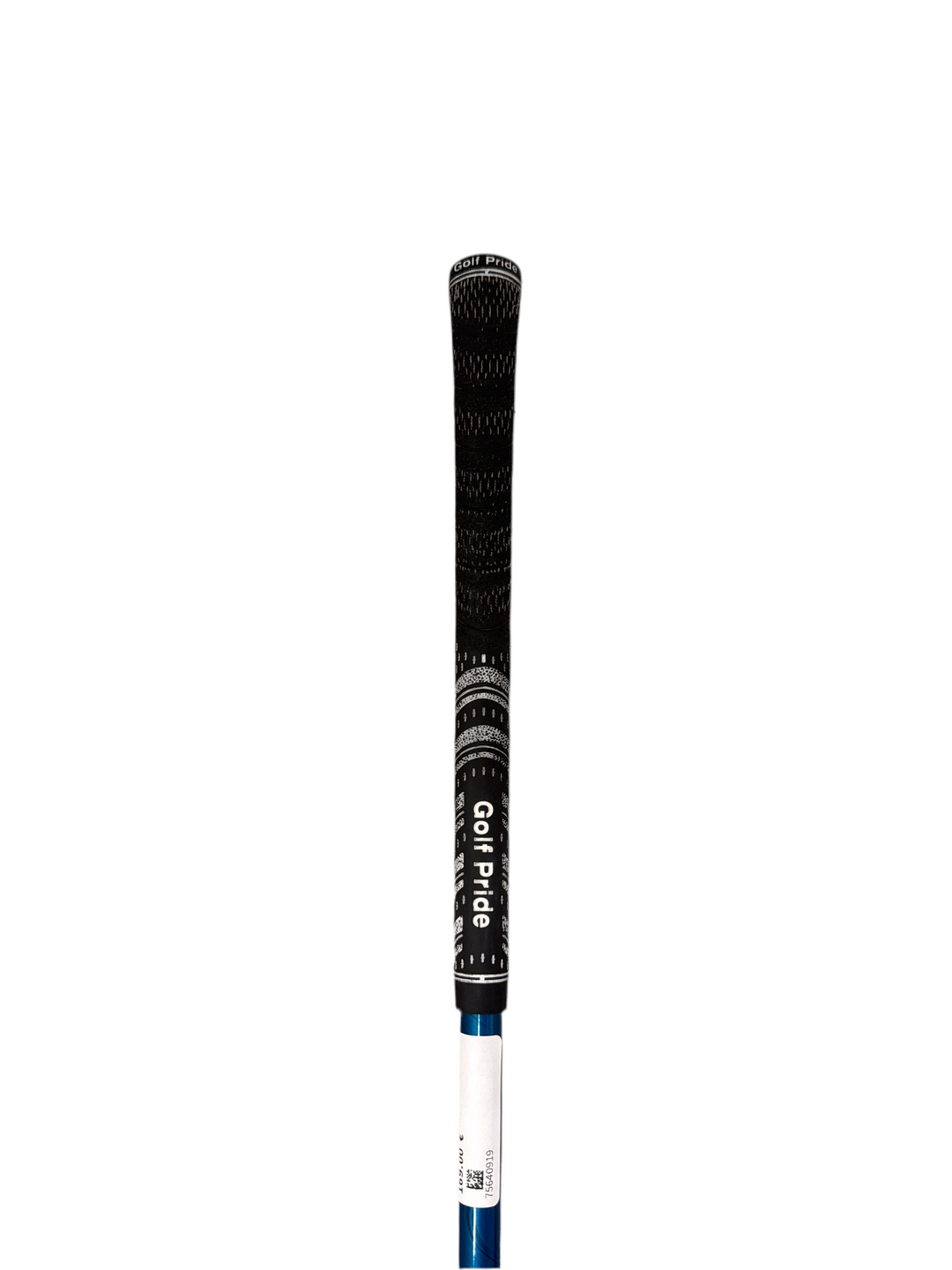 Titleist U510 #3