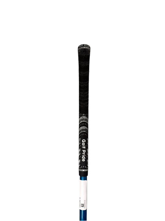 Titleist U510 #3