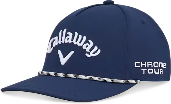 Callaway Tour Authentic Performance Pro Rope