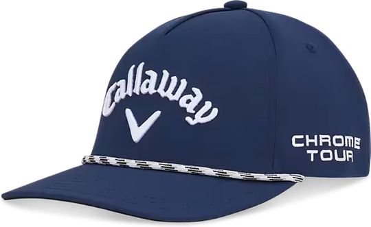 Callaway Tour Authentic Performance Pro Rope