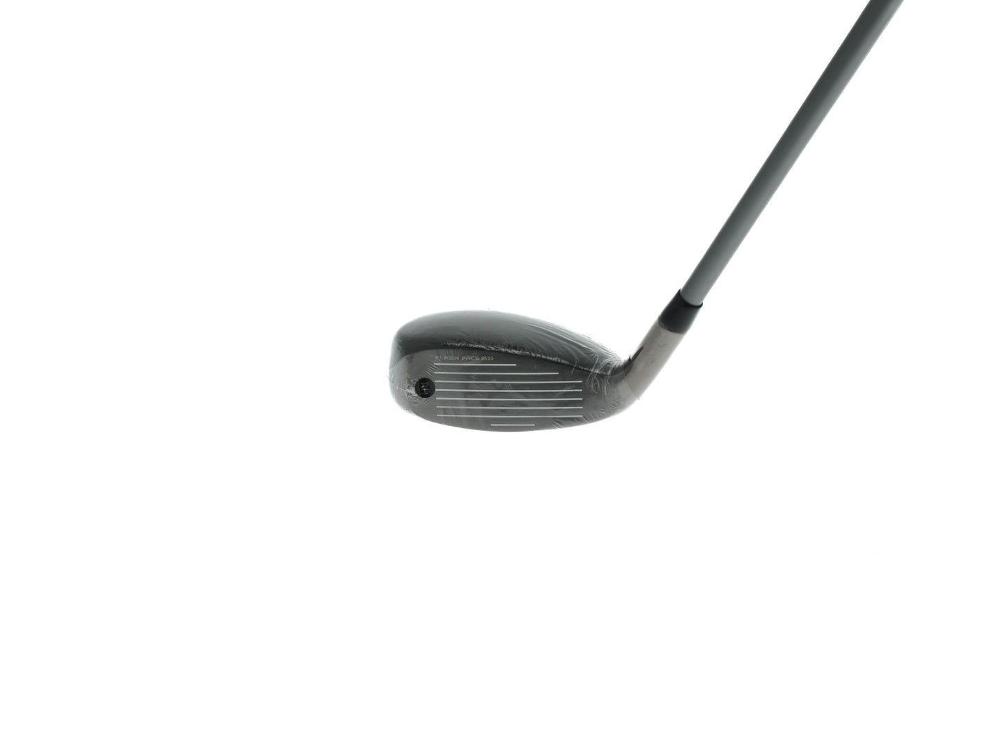 Callaway Mavrik 3/18