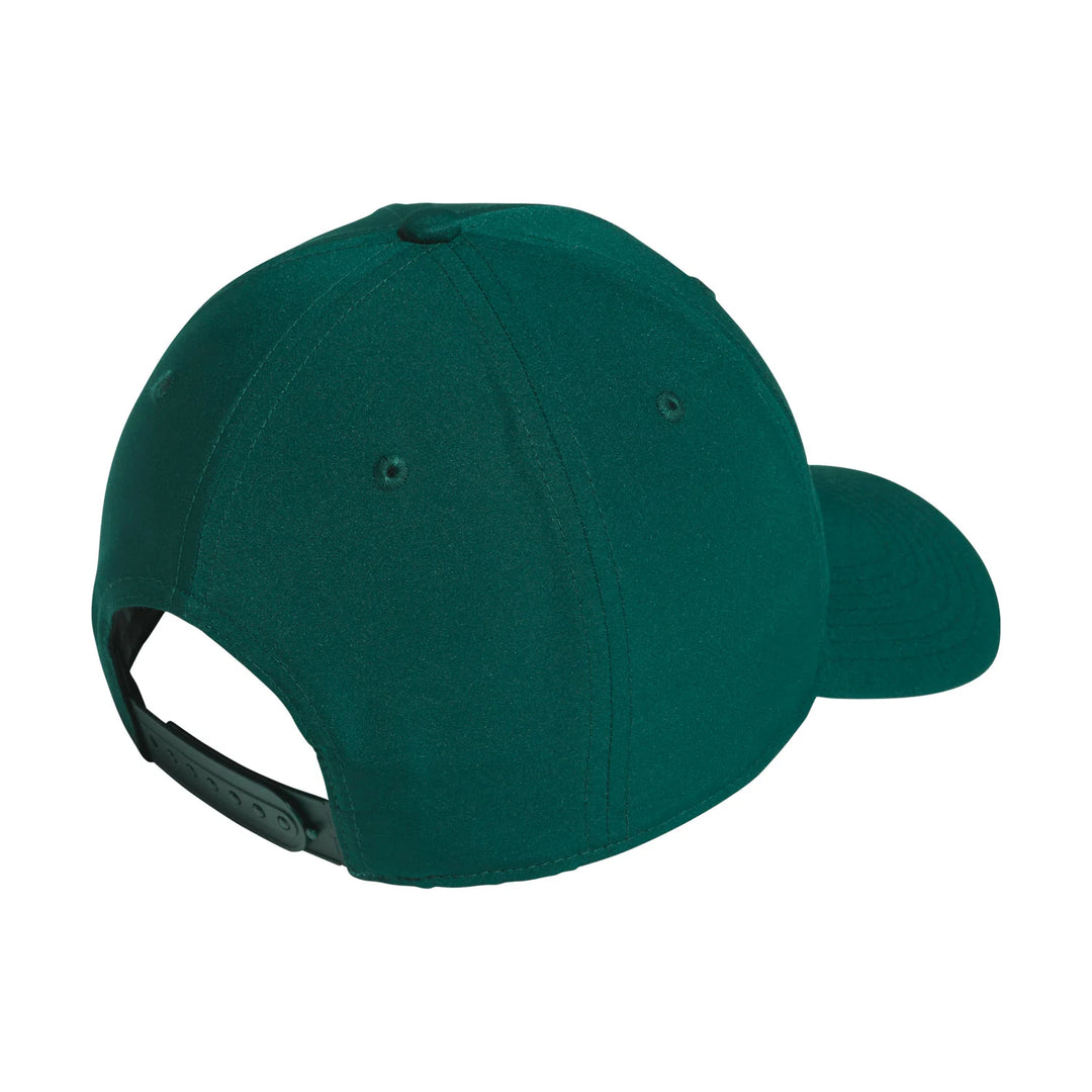 Adidas Golf Performance Hat