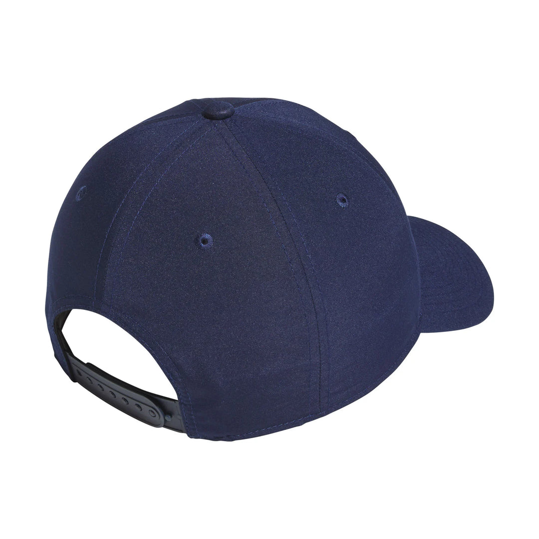 Adidas Golf Performance Hat