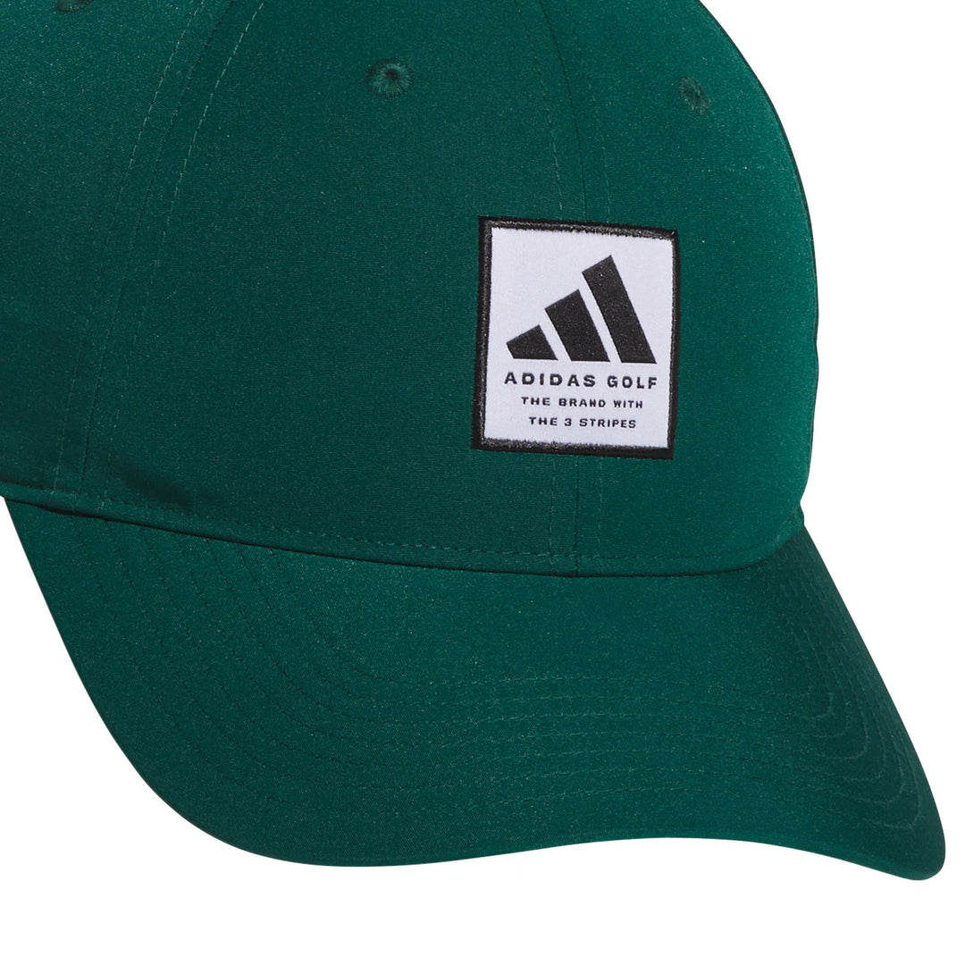 Adidas Golf Performance Hat