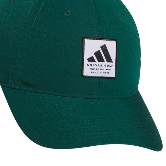 Adidas Golf Performance Hat