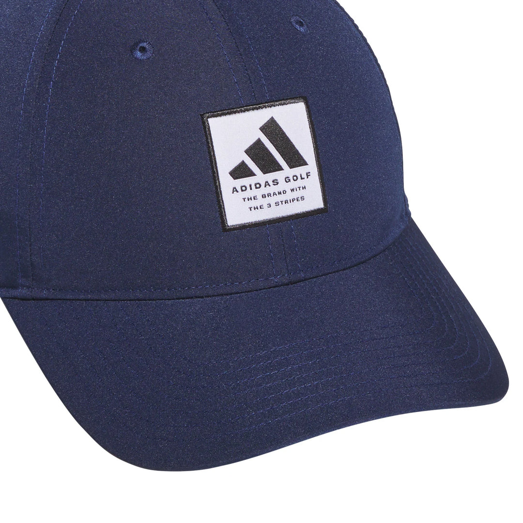 Adidas Golf Performance Hat
