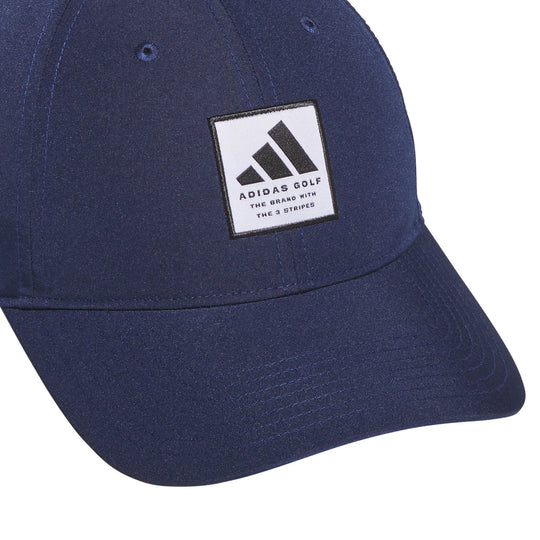 Adidas Golf Performance Hat