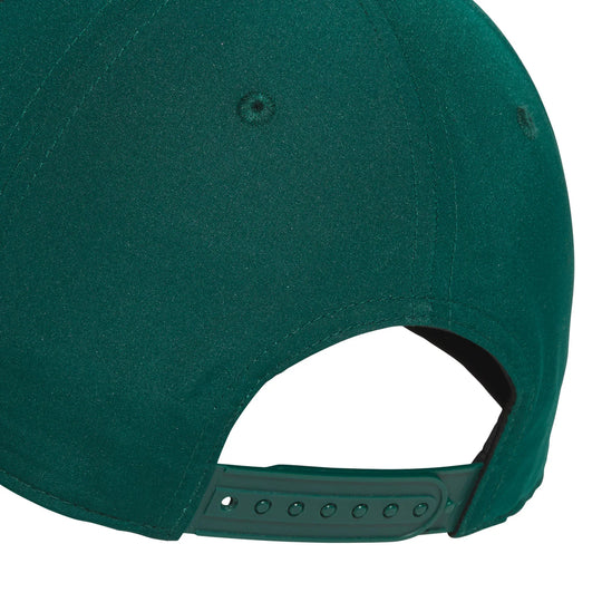Adidas Golf Performance Hat