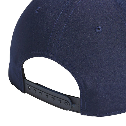 Adidas Golf Performance Hat