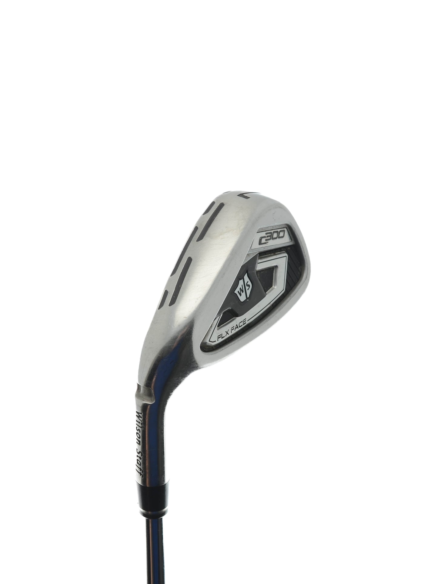 Wilson Staff C300