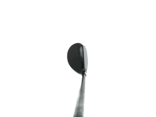 Callaway Mavrik 4/20