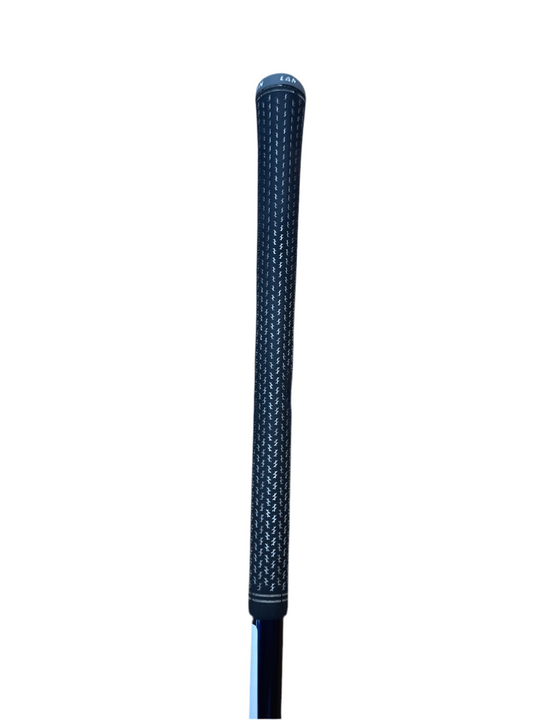 Taylormade SIM2 Max 10,5