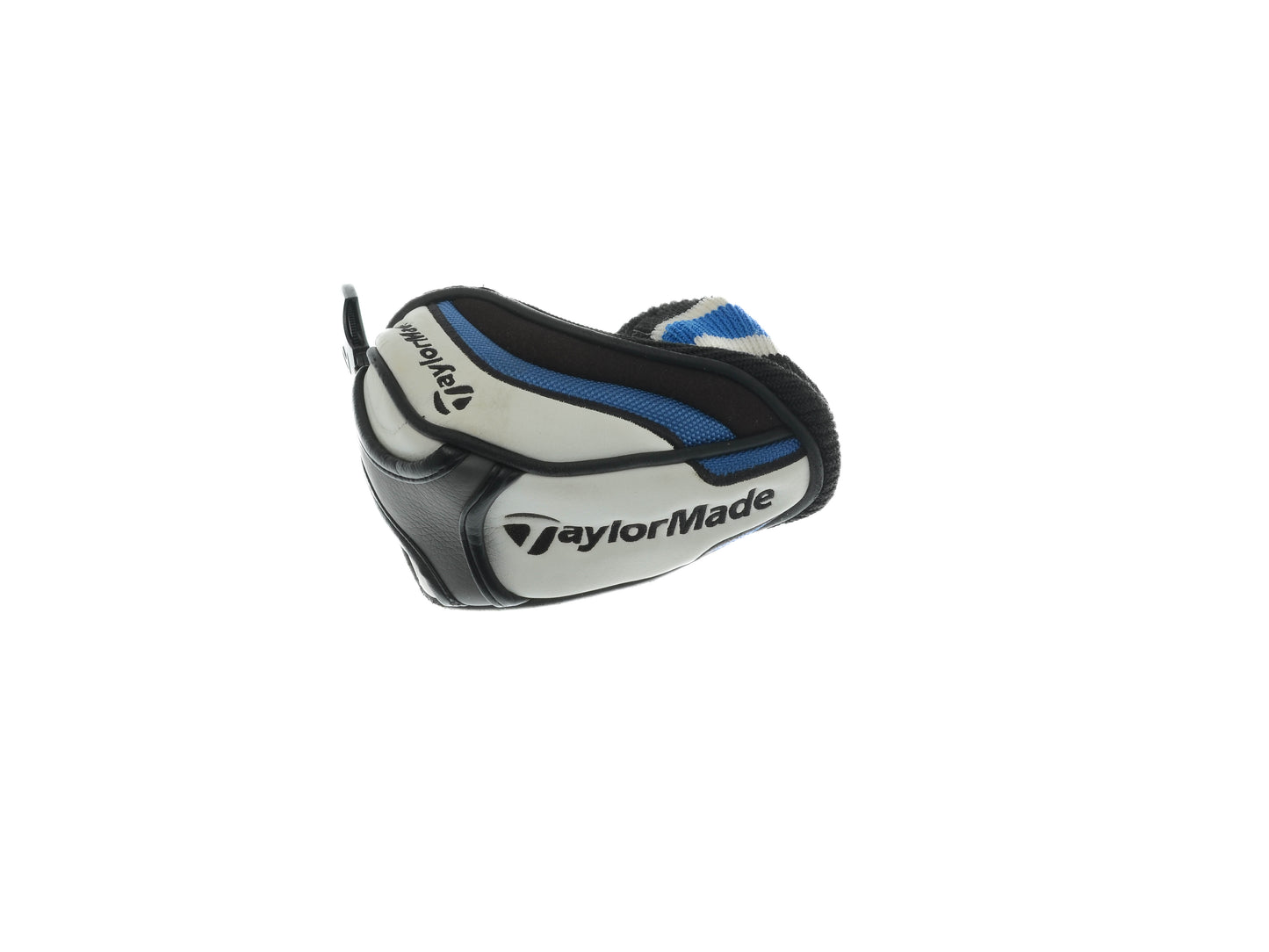 Taylormade SLDR 3/19