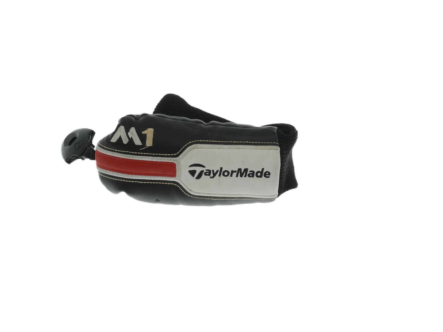 TaylorMade M1 4/21