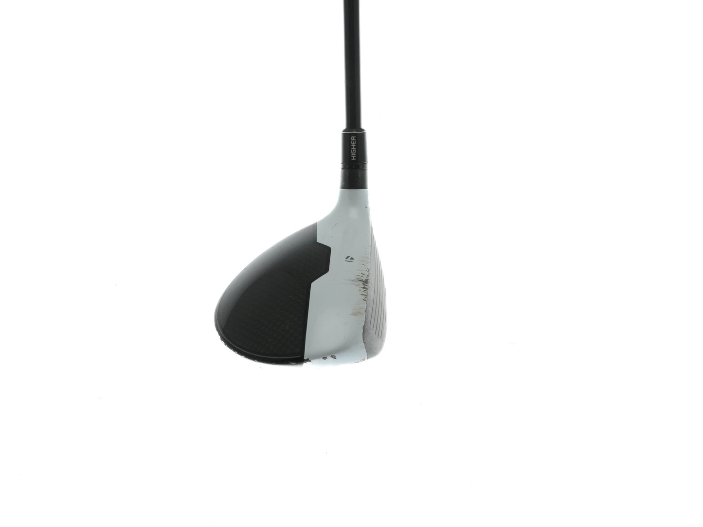 TaylorMade M1 3/15