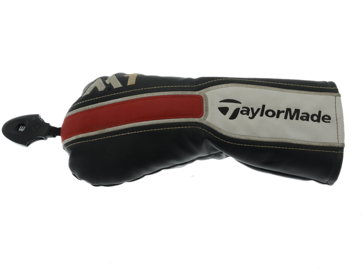 TaylorMade M1 3/15