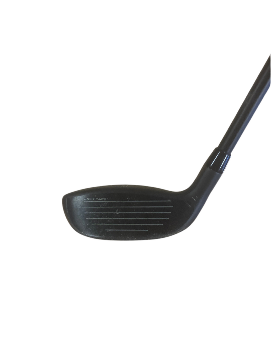 Cobra King LTDX 3/19