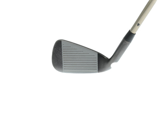 Ping G425 Crossover 3 Blue Dot