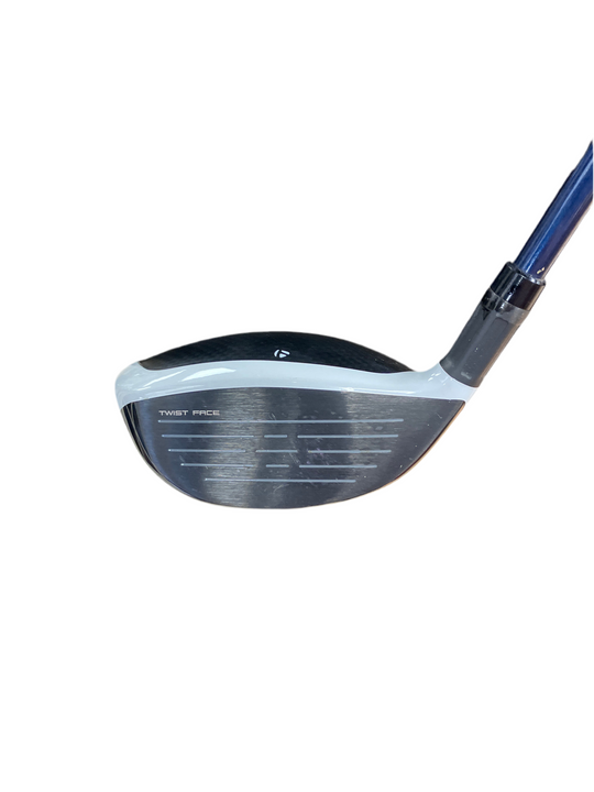 Taylormade SIM 2 Max 3/15