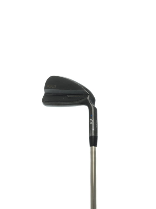 Ping G425 Crossover 3 Blue Dot