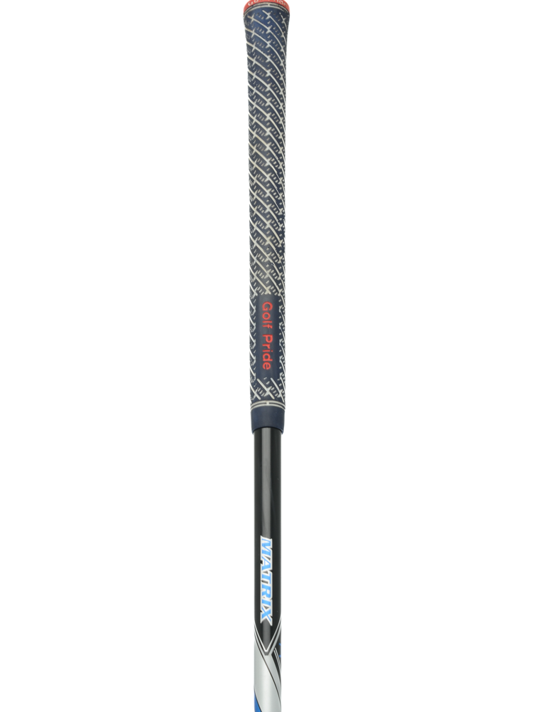 TaylorMade Jetspeed 3/19