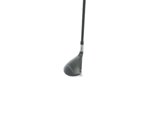 TaylorMade Jetspeed 3/19