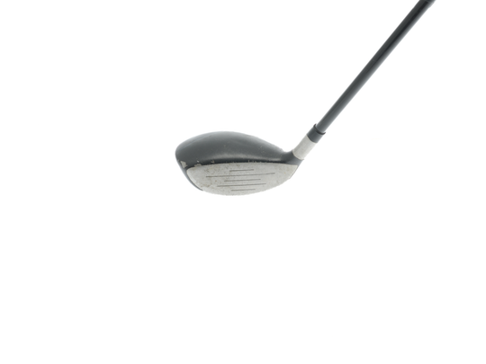 TaylorMade Jetspeed 3/19