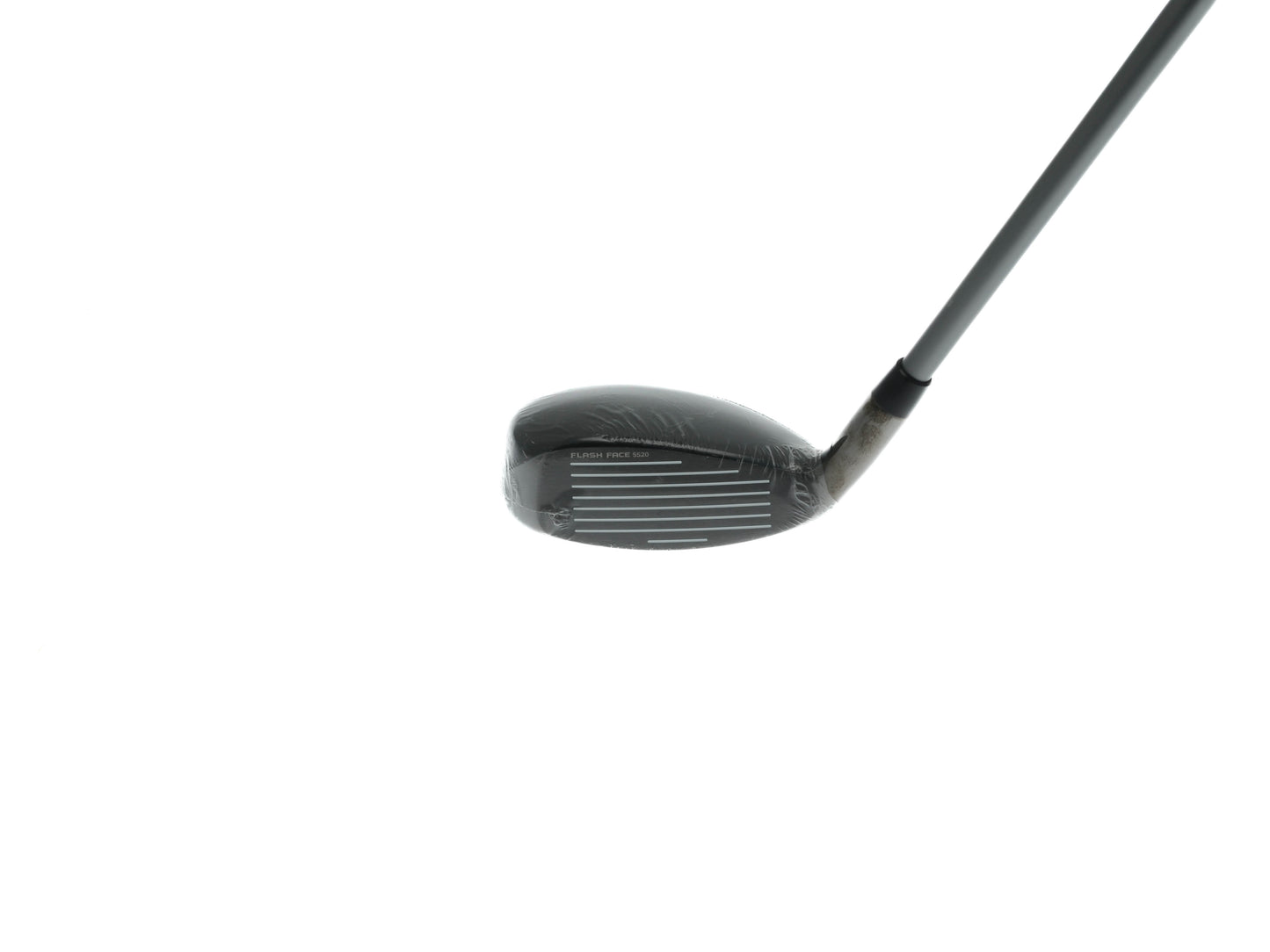 Callaway Mavrik 3/18