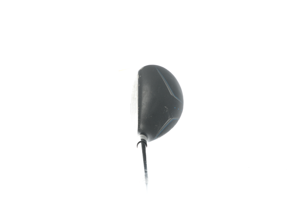 TaylorMade Jetspeed 3/19