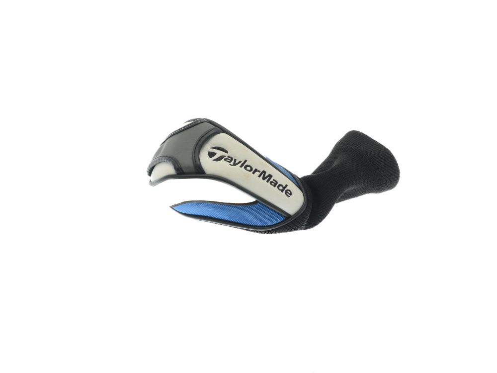 TaylorMade Jetspeed 3/19
