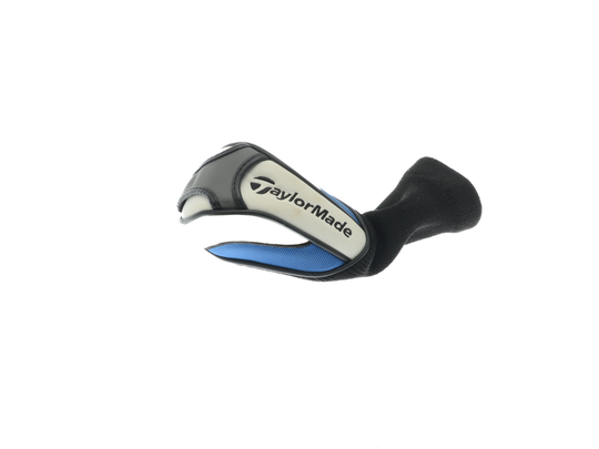 TaylorMade Jetspeed 3/19