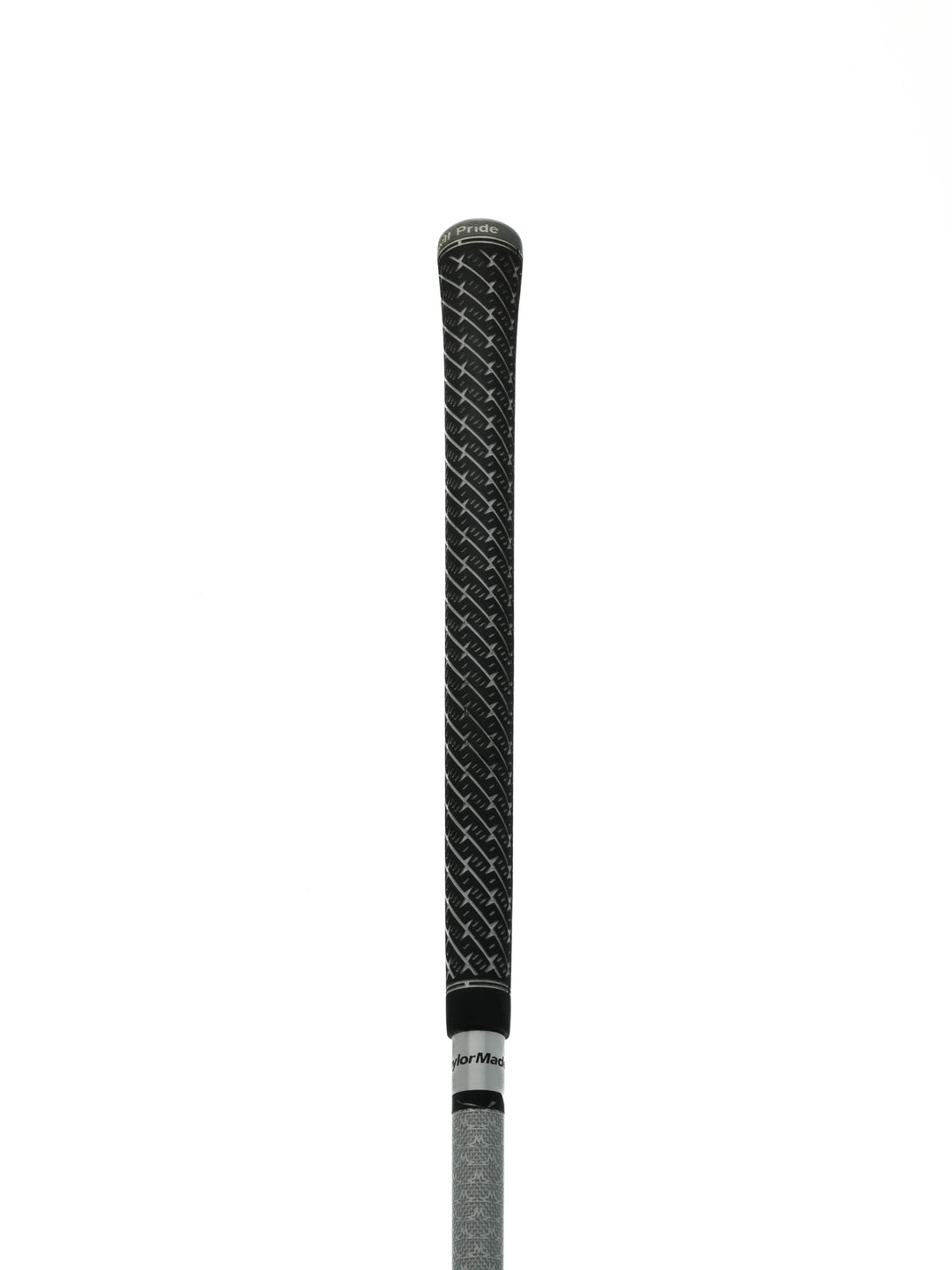 Taylormade Sim2 Rescue 3/19.5