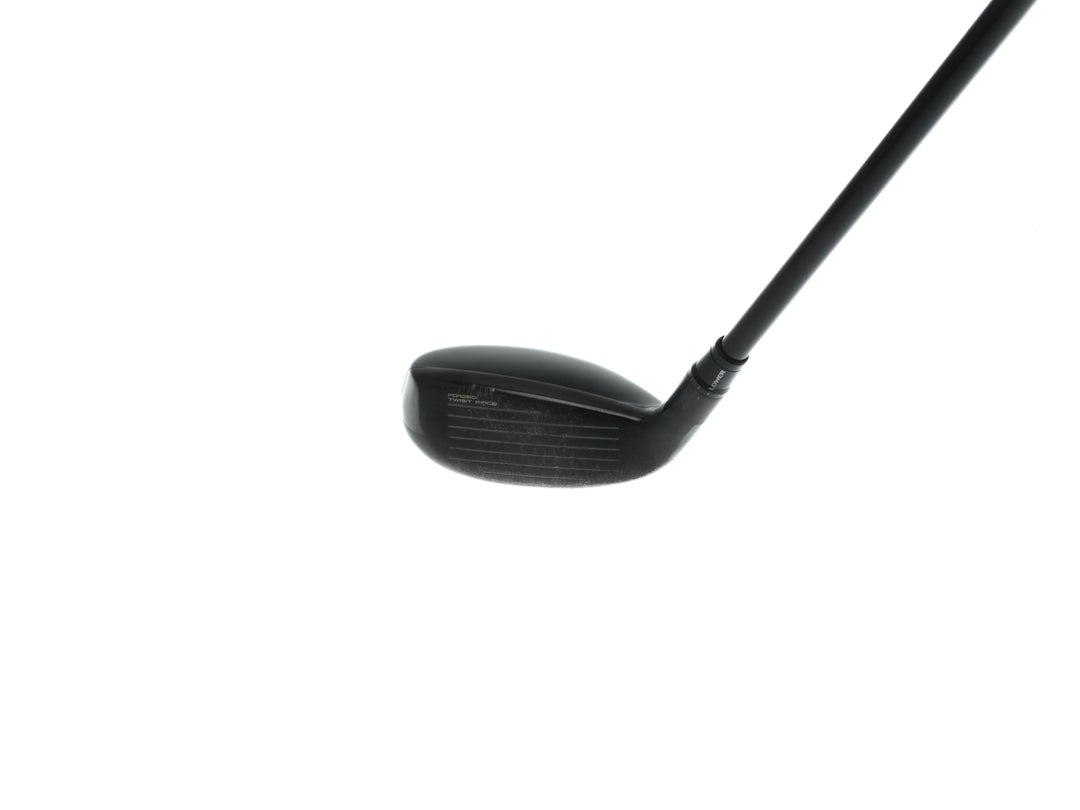 Taylormade Sim2 Rescue 3/19.5