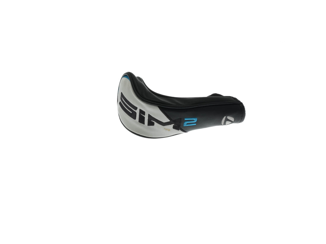 Taylormade Sim2 Rescue 3/19.5