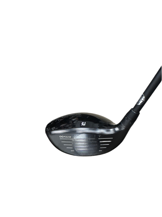 Cobra Radspeed 3/14.5
